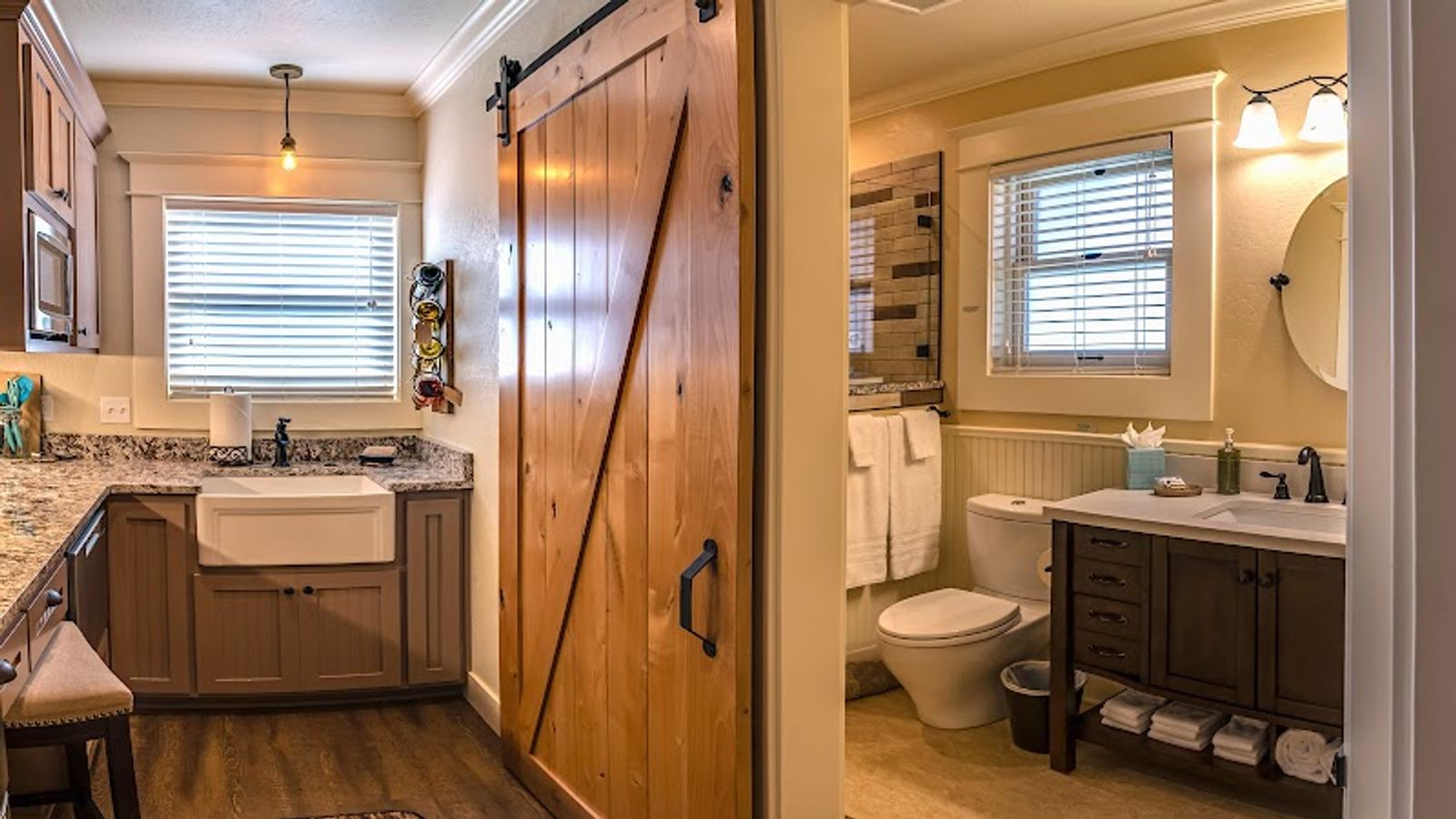 Photo of RedTail Inn