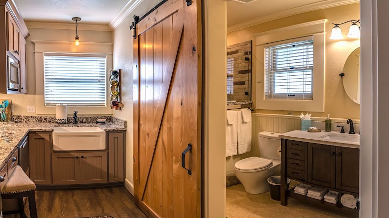 Photo of RedTail Inn