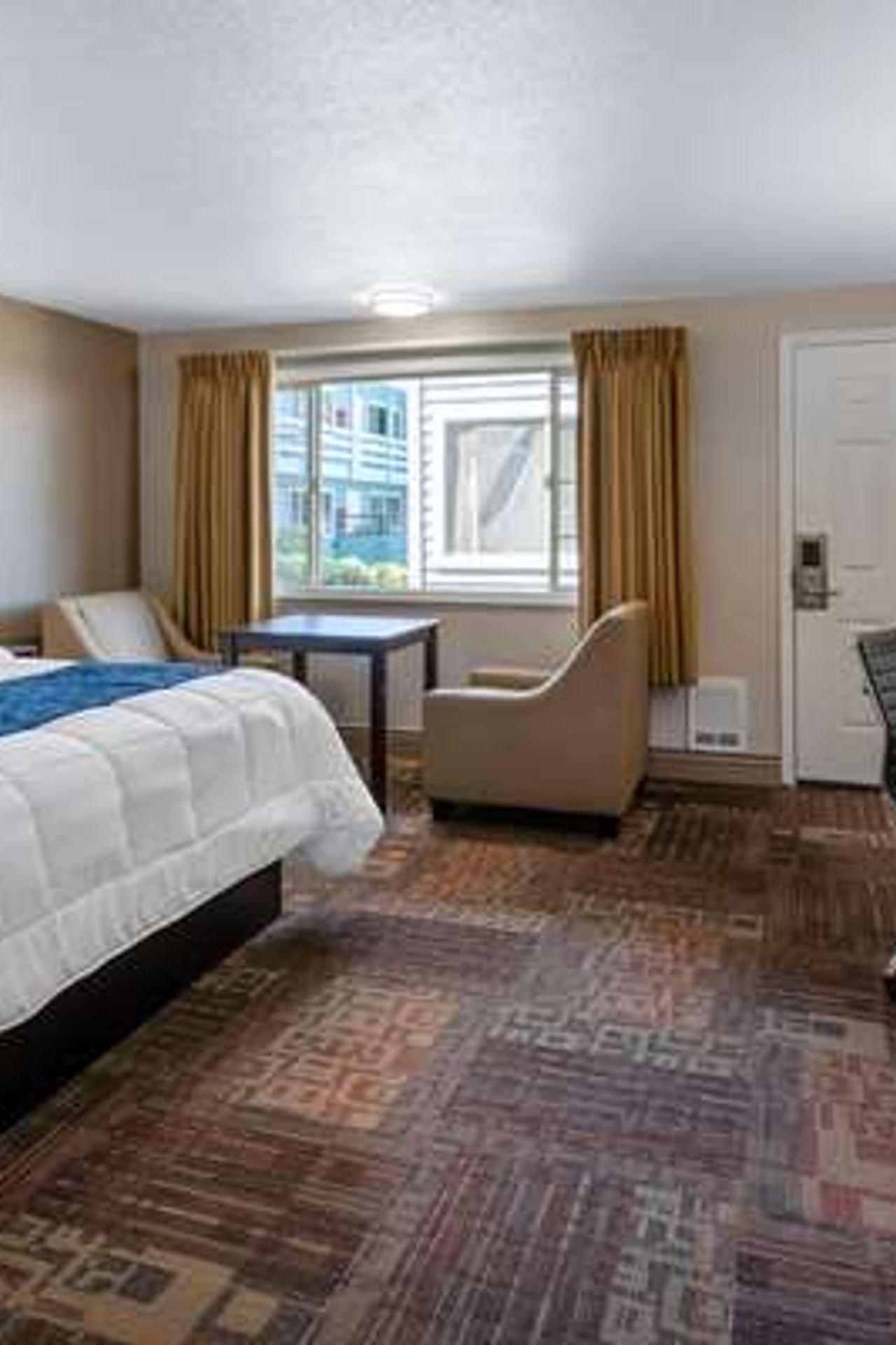 Photo of Travelodge by Wyndham Florence