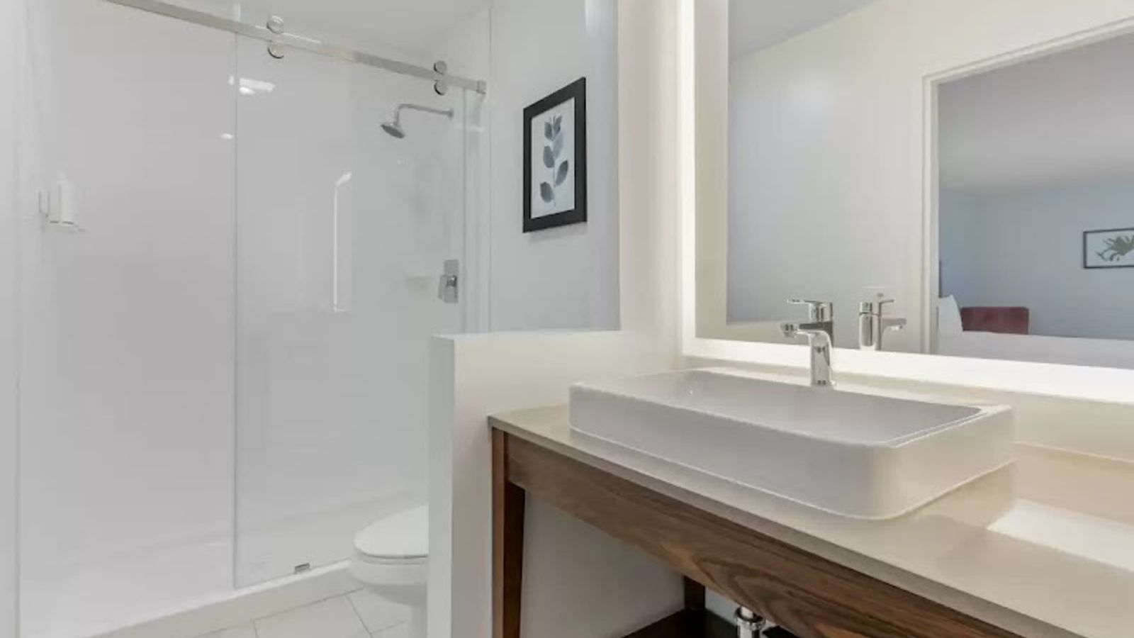 Photo of Country Inn & Suites by Radisson, Vallejo Napa Valley, CA