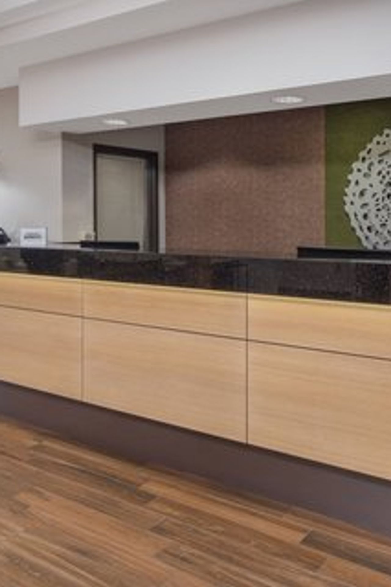 Photo of Fairfield Inn & Suites Portland West/Beaverton