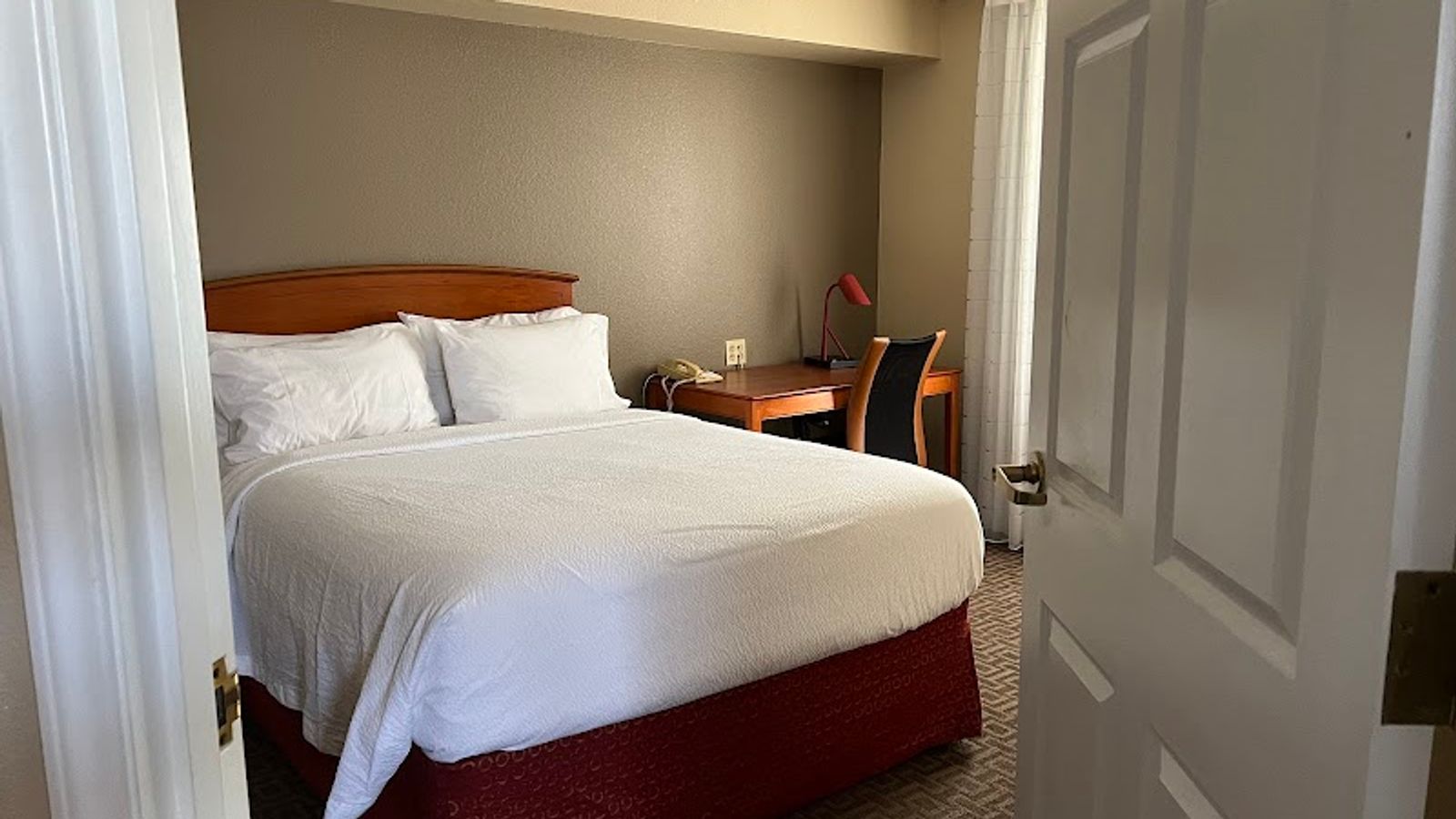 Photo of TownePlace Suites Milpitas Silicon Valley