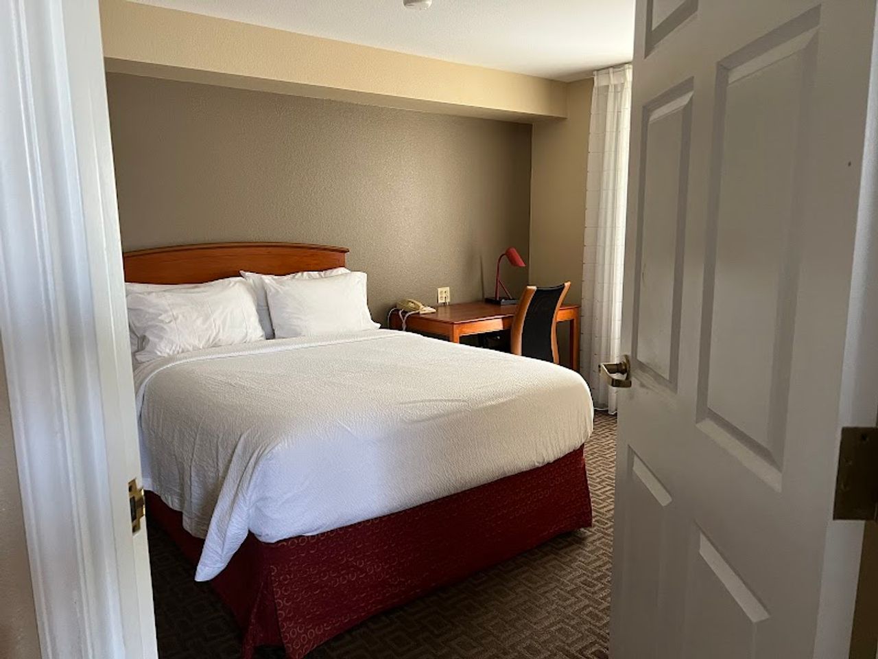 Photo of TownePlace Suites Milpitas Silicon Valley