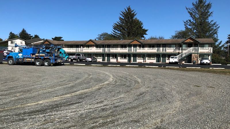 Photo of AmeriCoast Inn