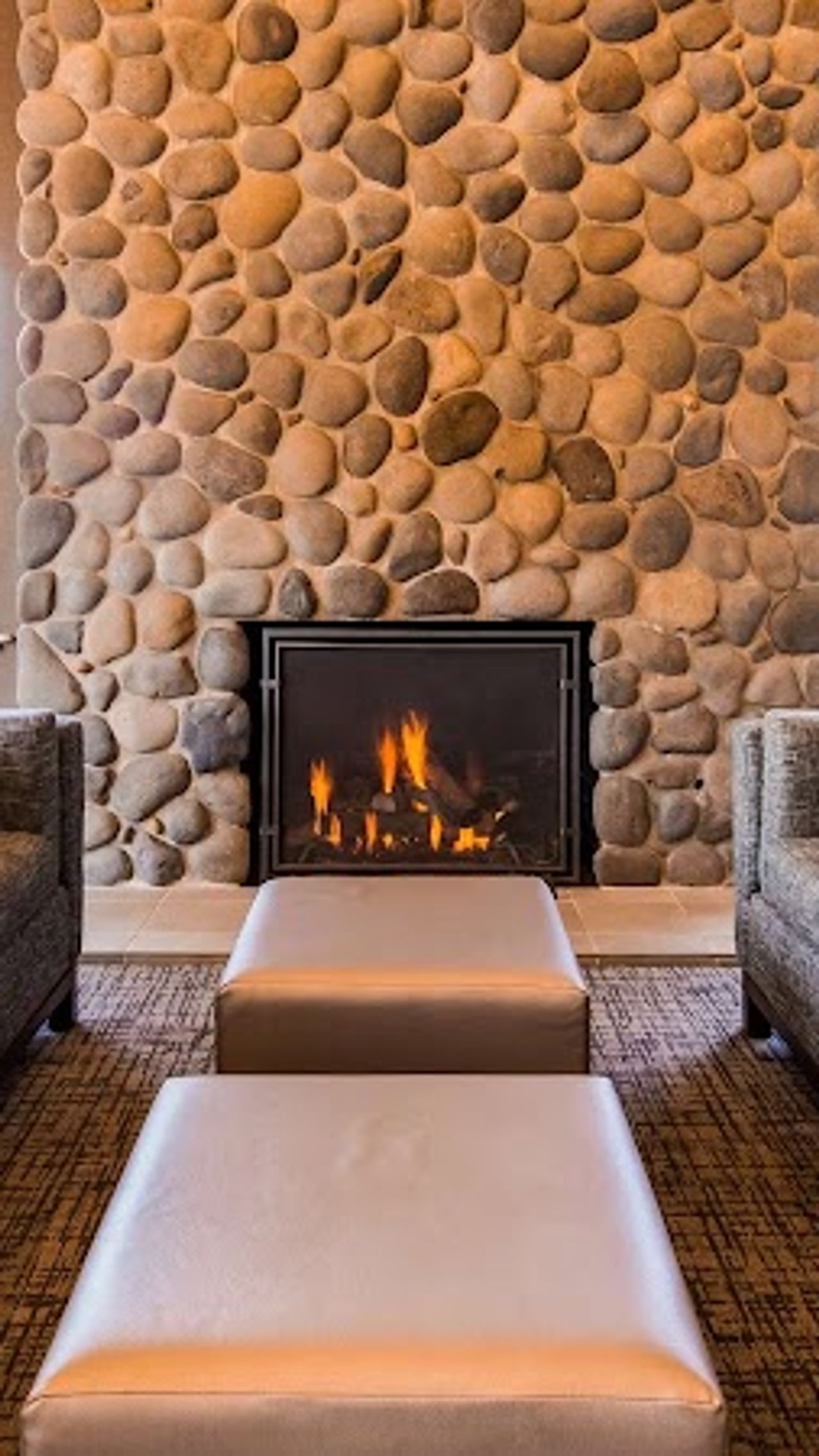 Photo of Best Western Horizon Inn