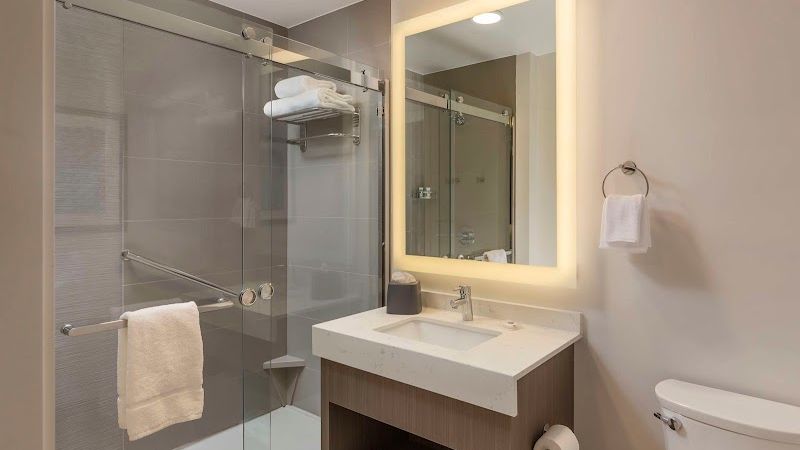 Photo of Hyatt House Portland / Beaverton