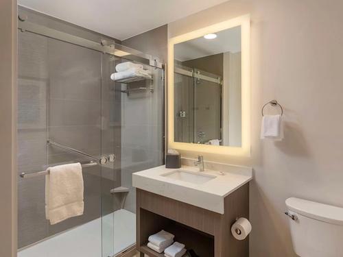 Photo of Hyatt House Portland / Beaverton