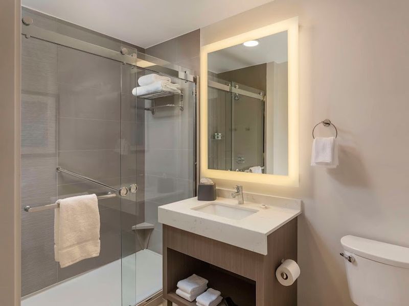 Photo of Hyatt House Portland / Beaverton