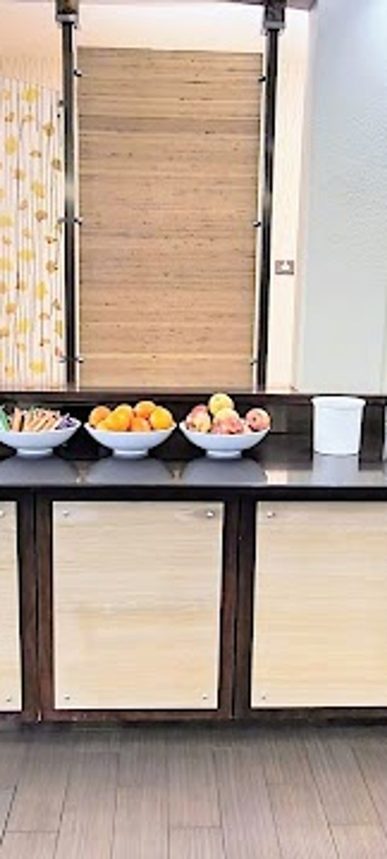 Photo of Country Inn & Suites by Radisson, San Carlos, CA