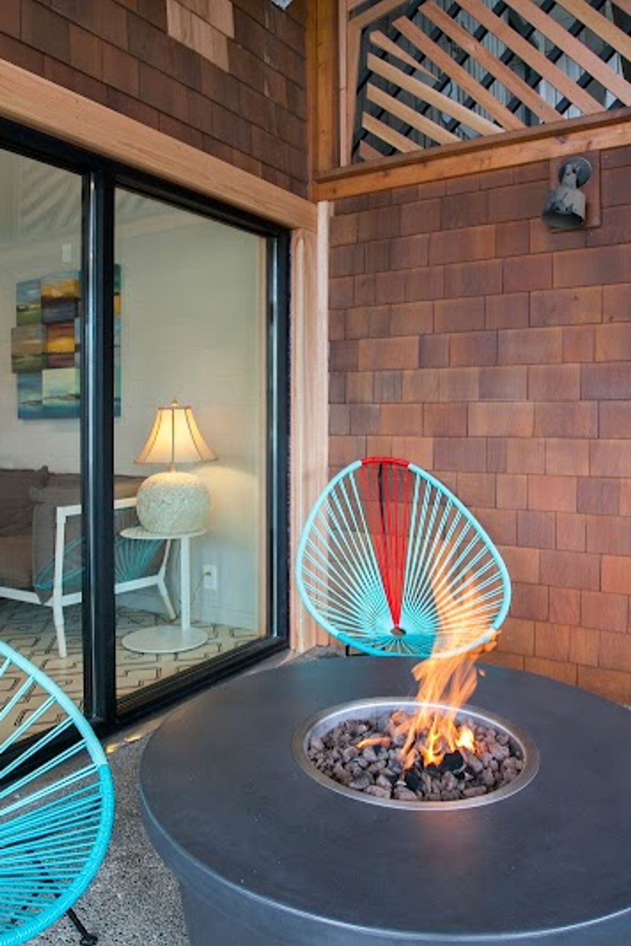 Photo of Inn At Seaside