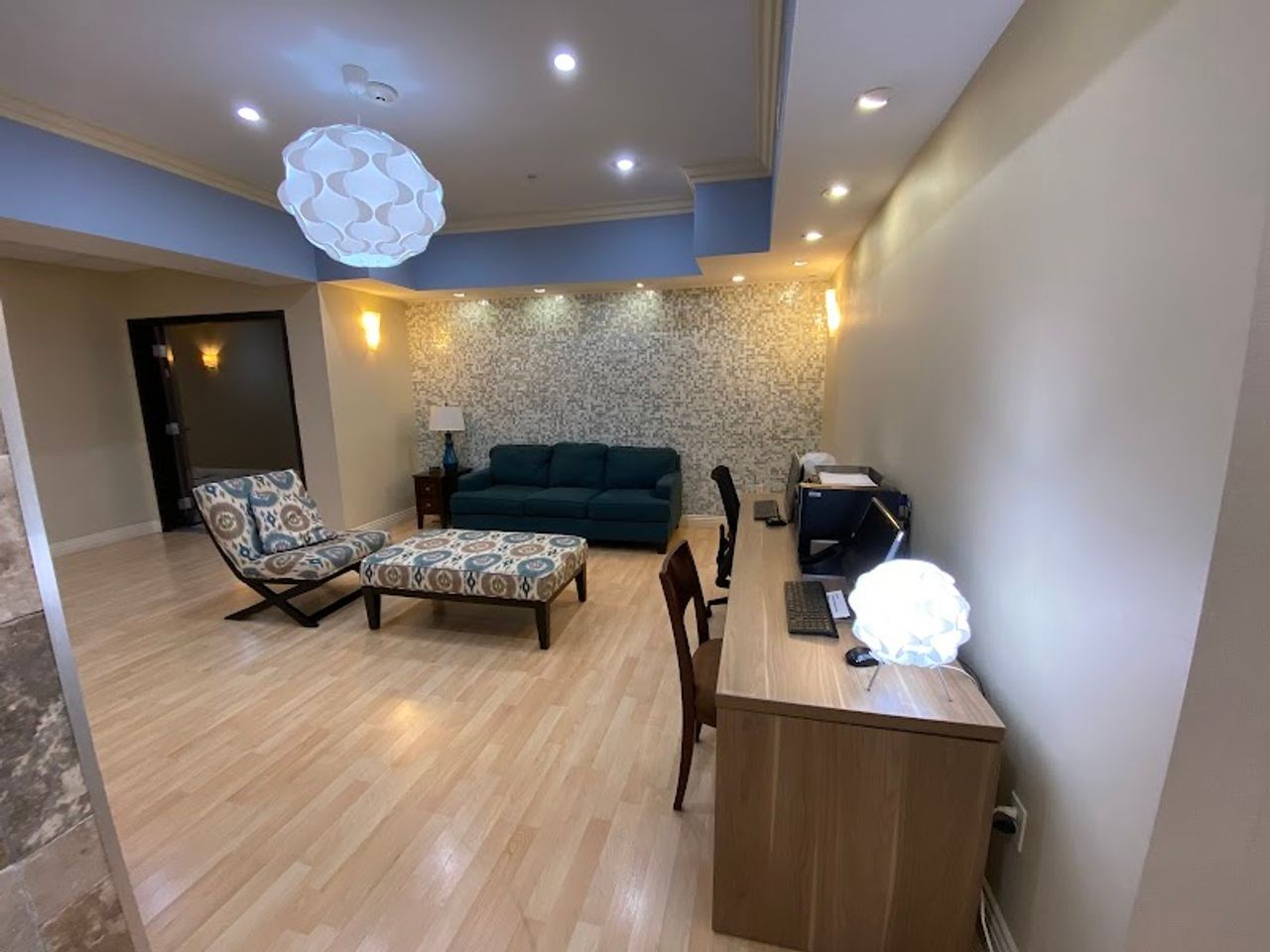 Photo of Holiday Inn Express Benicia, an IHG Hotel