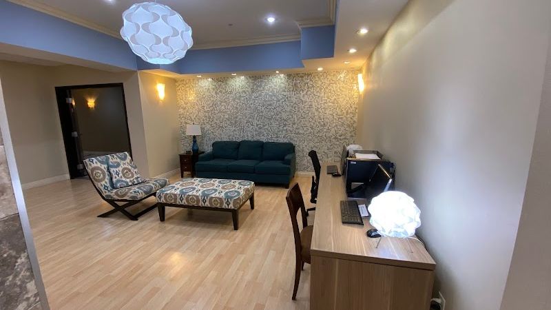 Photo of Holiday Inn Express Benicia, an IHG Hotel