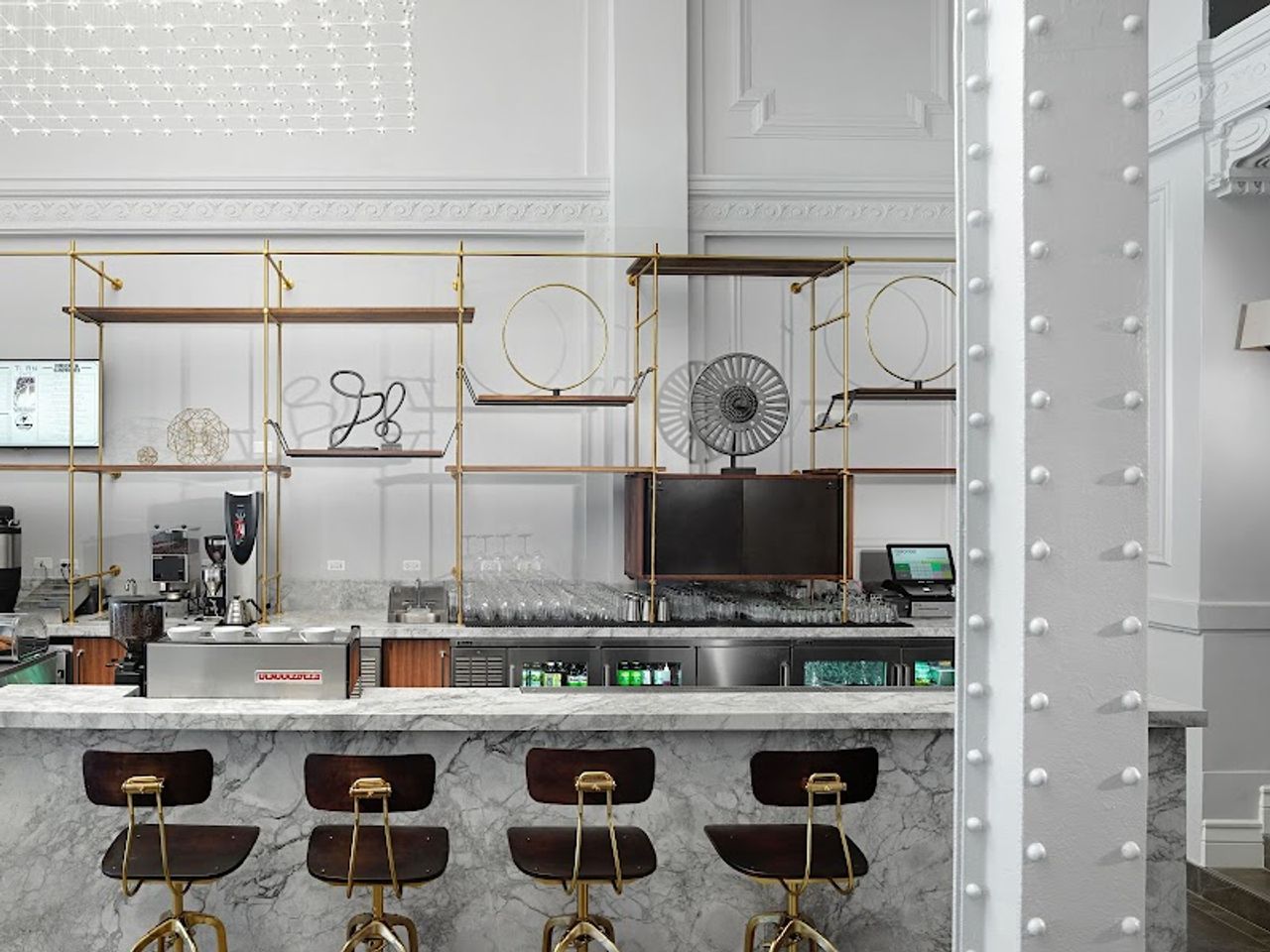 Photo of Axiom Hotel