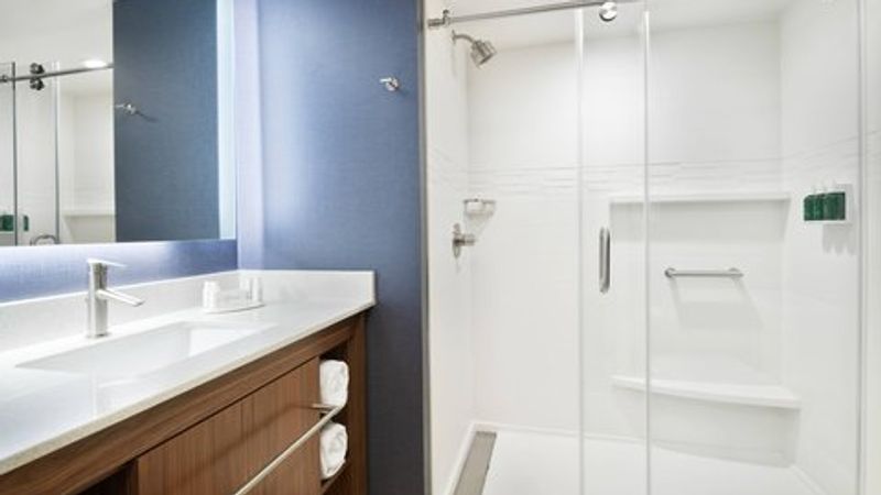 Photo of Residence Inn Eagle Boise