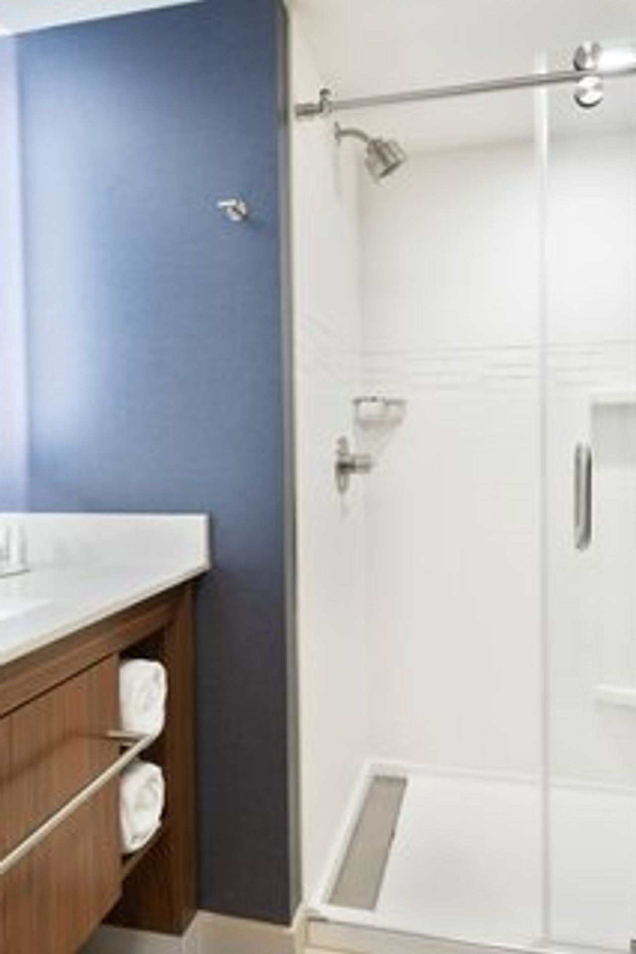 Photo of Residence Inn Eagle Boise