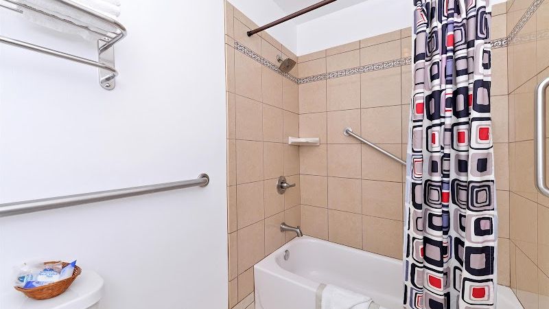 Photo of Americas Best Value Inn & Suites Klamath Falls