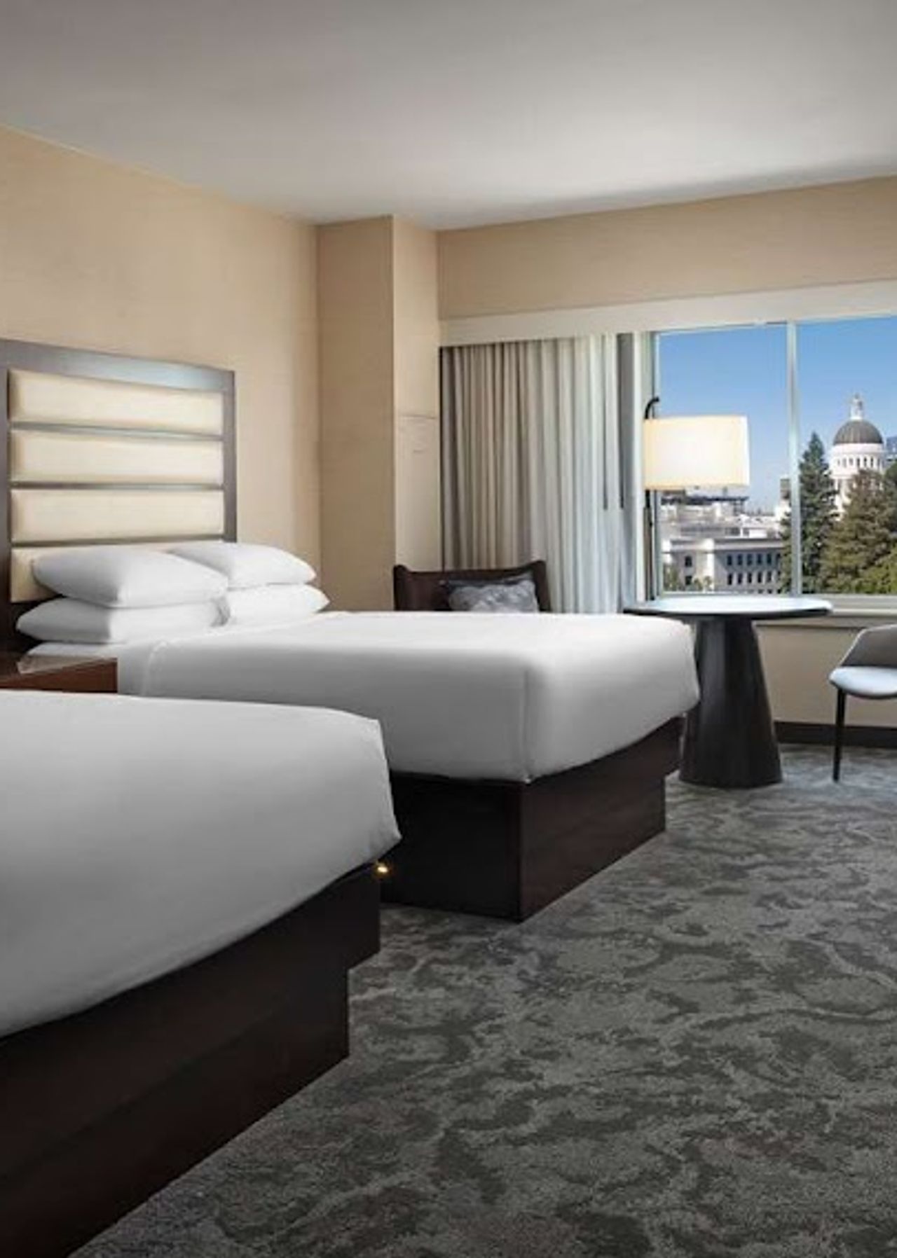 Photo of Hyatt Regency Sacramento