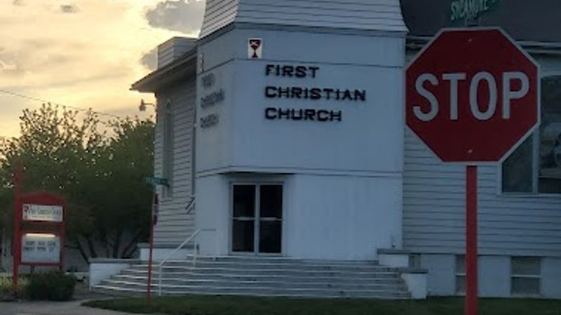 Photo of Holiday Inn Clarkston - Lewiston, an IHG Hotel