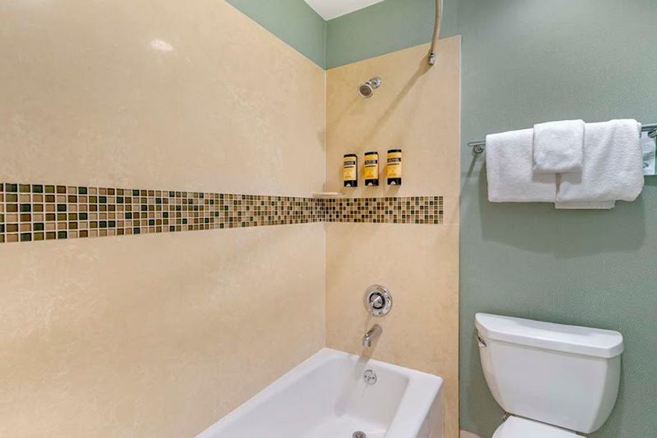 Photo of Best Western Plus Riviera