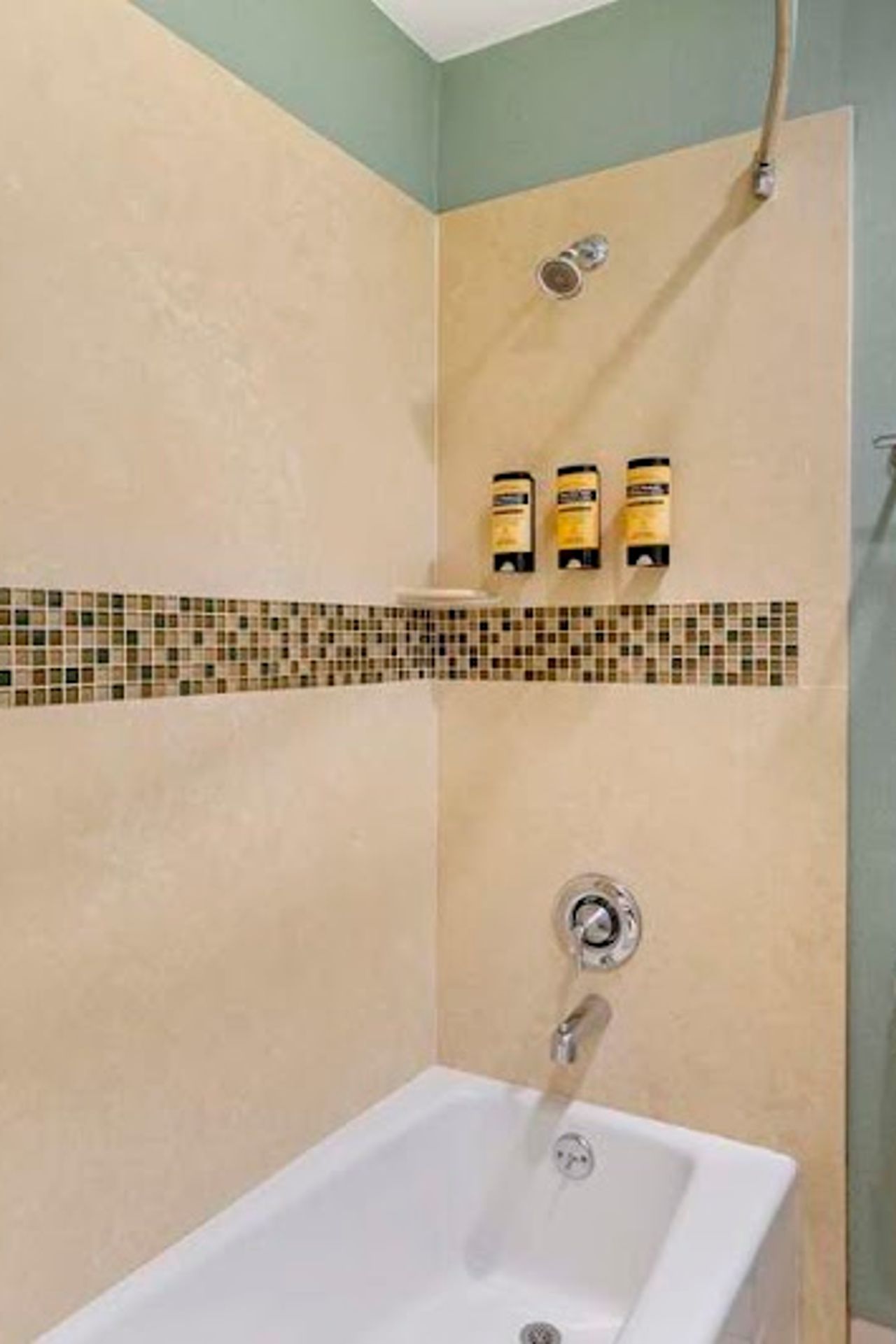 Photo of Best Western Plus Riviera