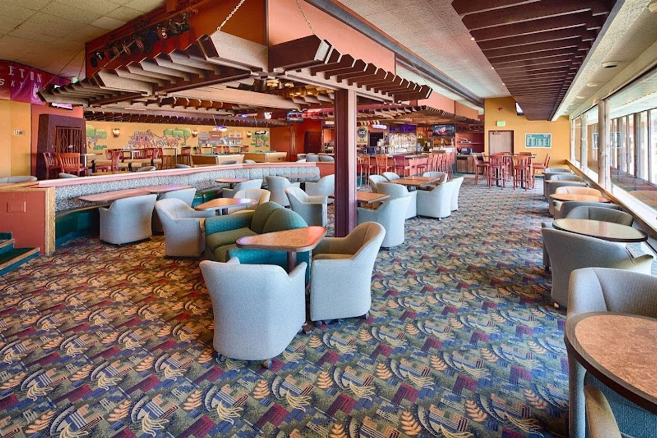 Photo of Red Lion Hotel Pendleton