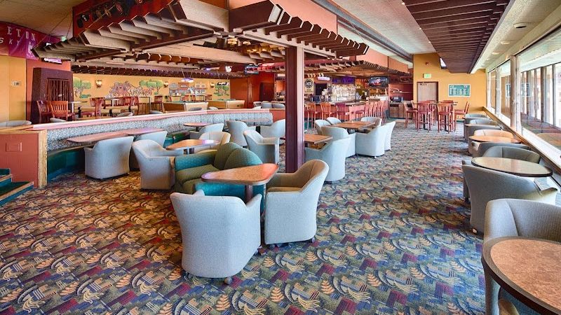 Photo of Red Lion Hotel Pendleton