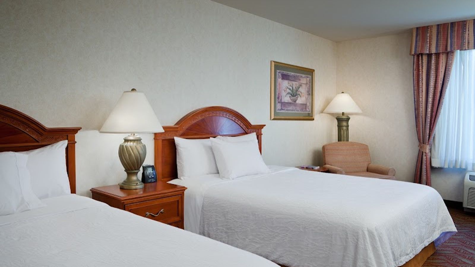 Photo of Hilton Garden Inn Tri-Cities/Kennewick