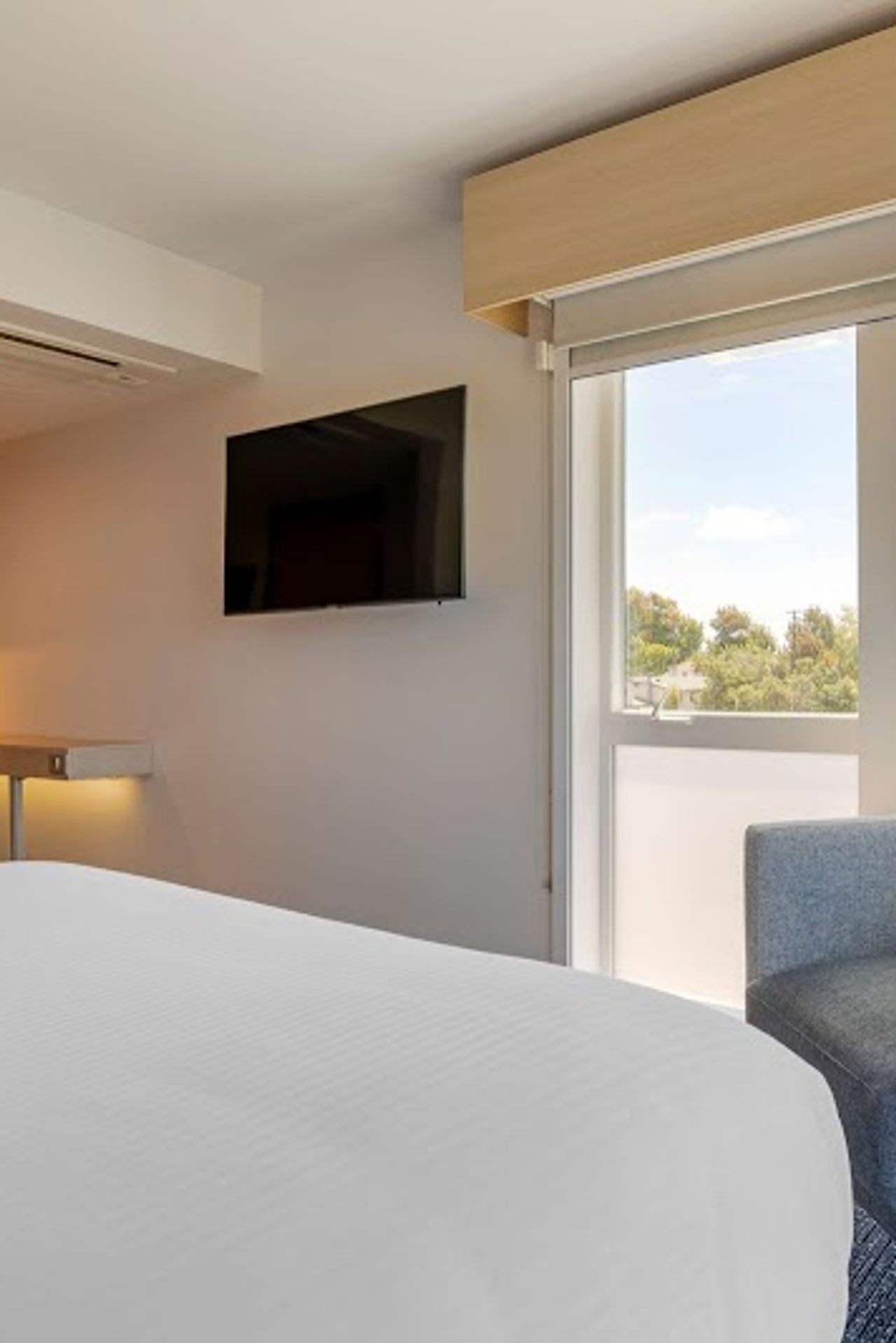 Photo of Aiden by Best Western Berkeley