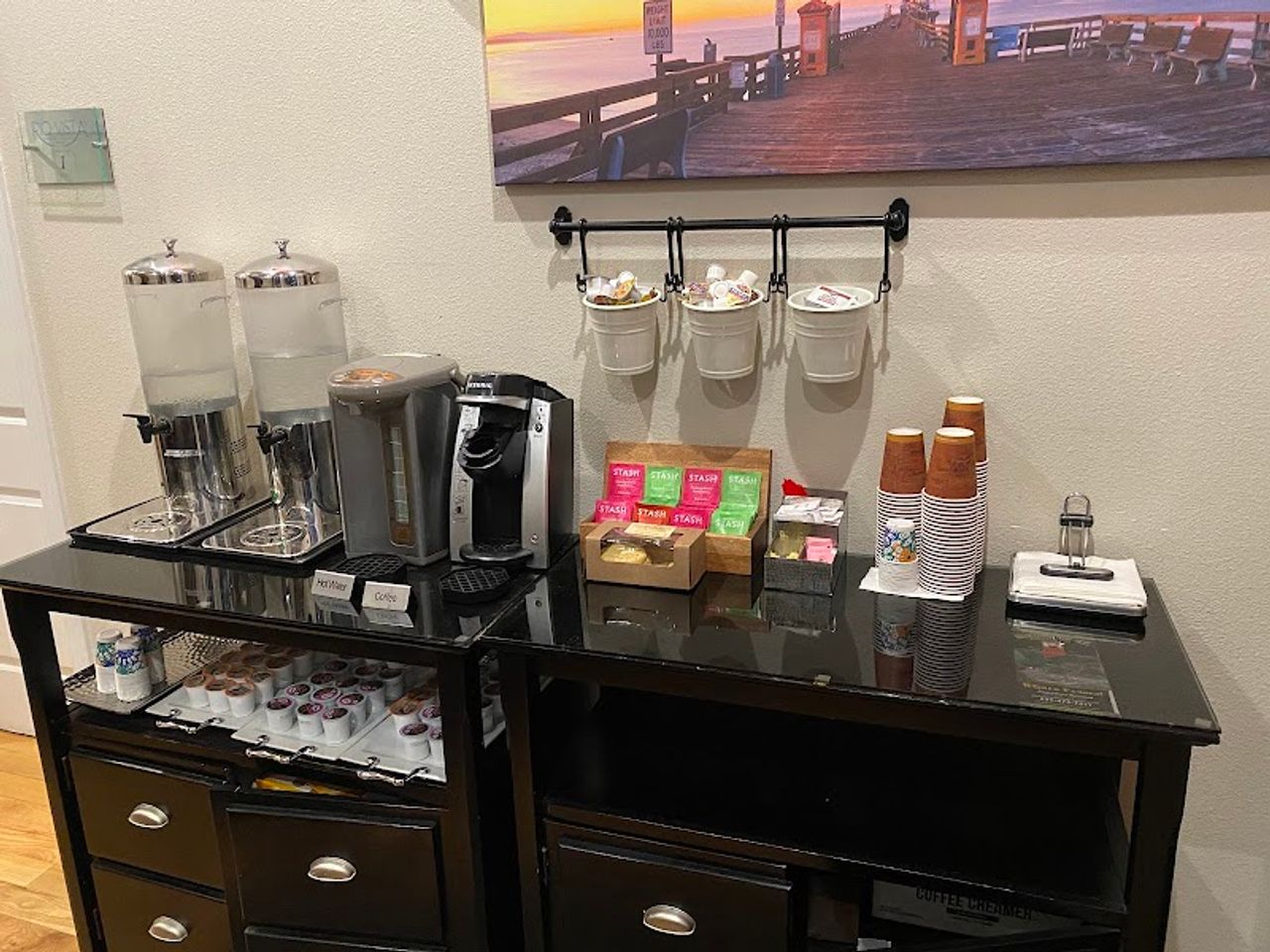 Photo of Rio Vista Inn & Suites