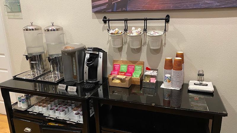 Photo of Rio Vista Inn & Suites