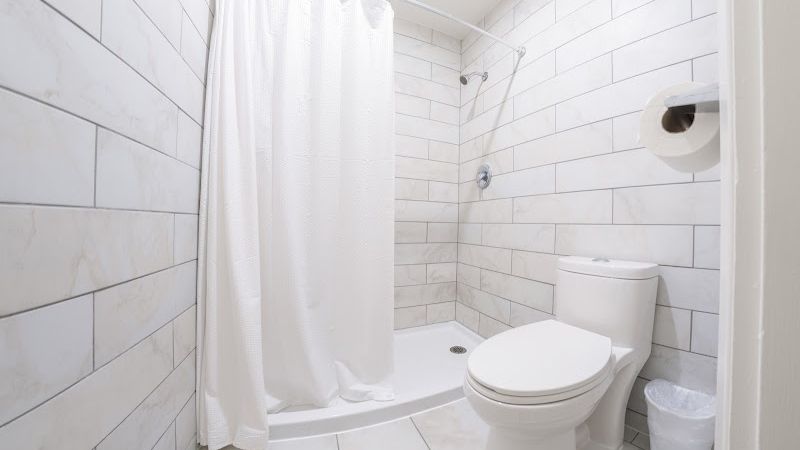 Photo of The Monarch Motel