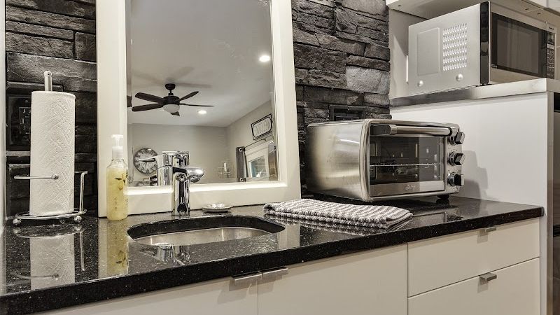 Photo of The Orenco Station Hotel