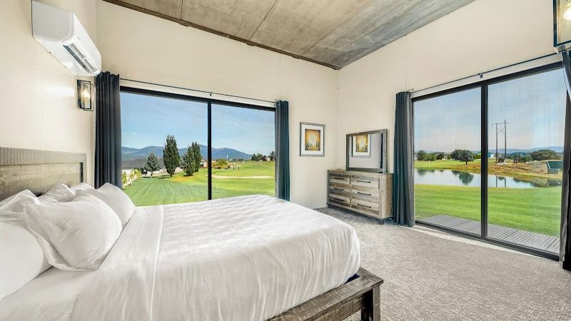 Photo of The Suites at Prairie Falls