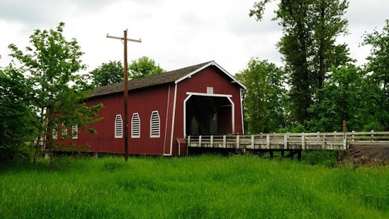 Photo of Holiday Inn Express & Suites Albany, an IHG Hotel