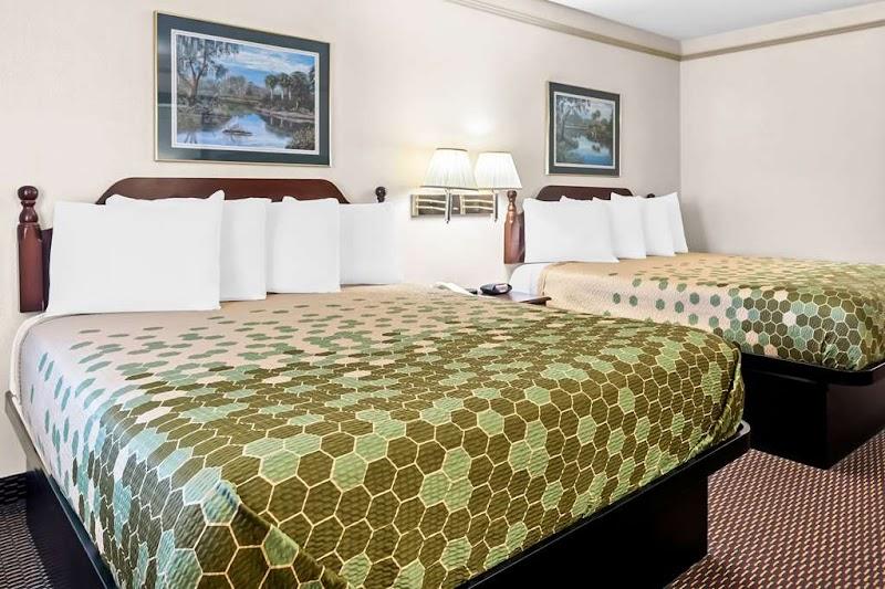 Photo of SureStay by Best Western Castro Valley