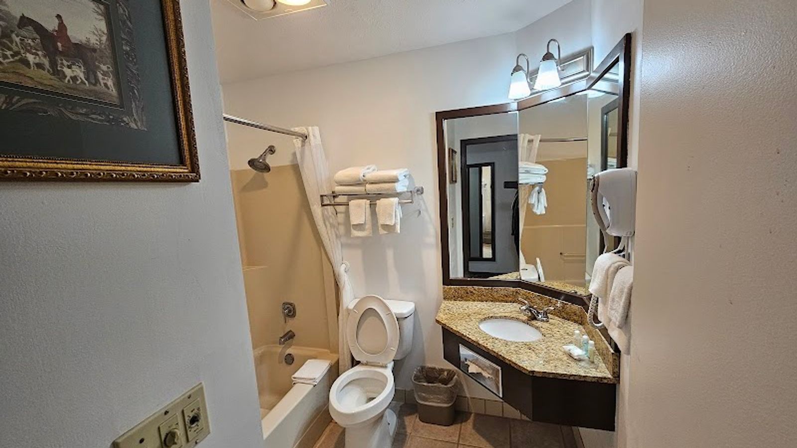 Photo of Quality Inn