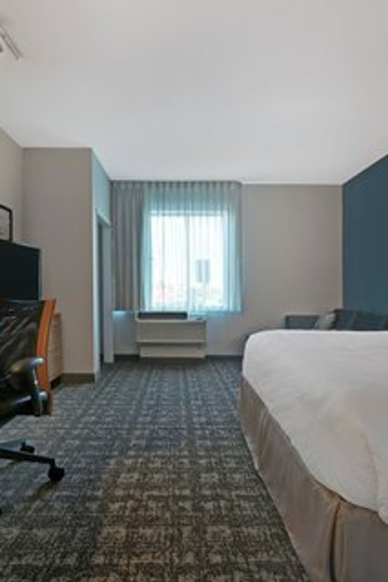 Photo of TownePlace Suites Sacramento Airport Natomas
