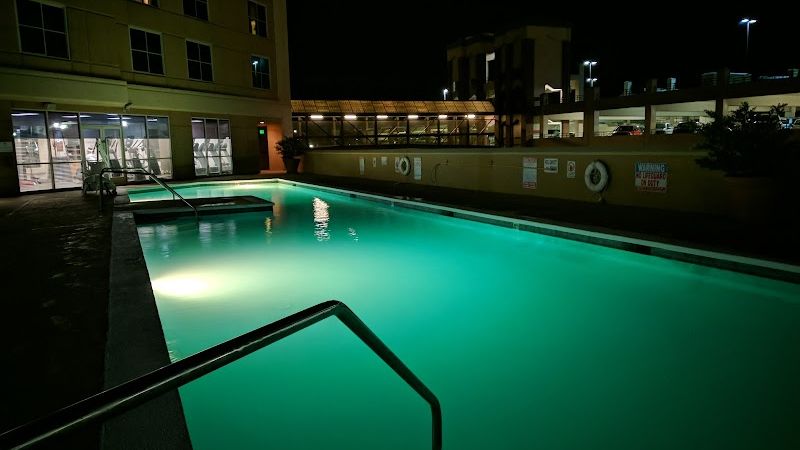 Photo of DoubleTree by Hilton Hotel Modesto