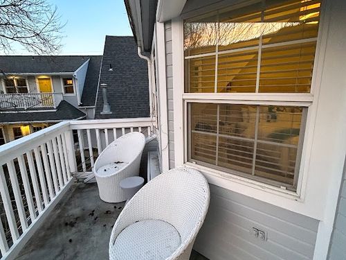 Photo of Lithia Springs Resort - Oregon's Mineral Waters Retreat