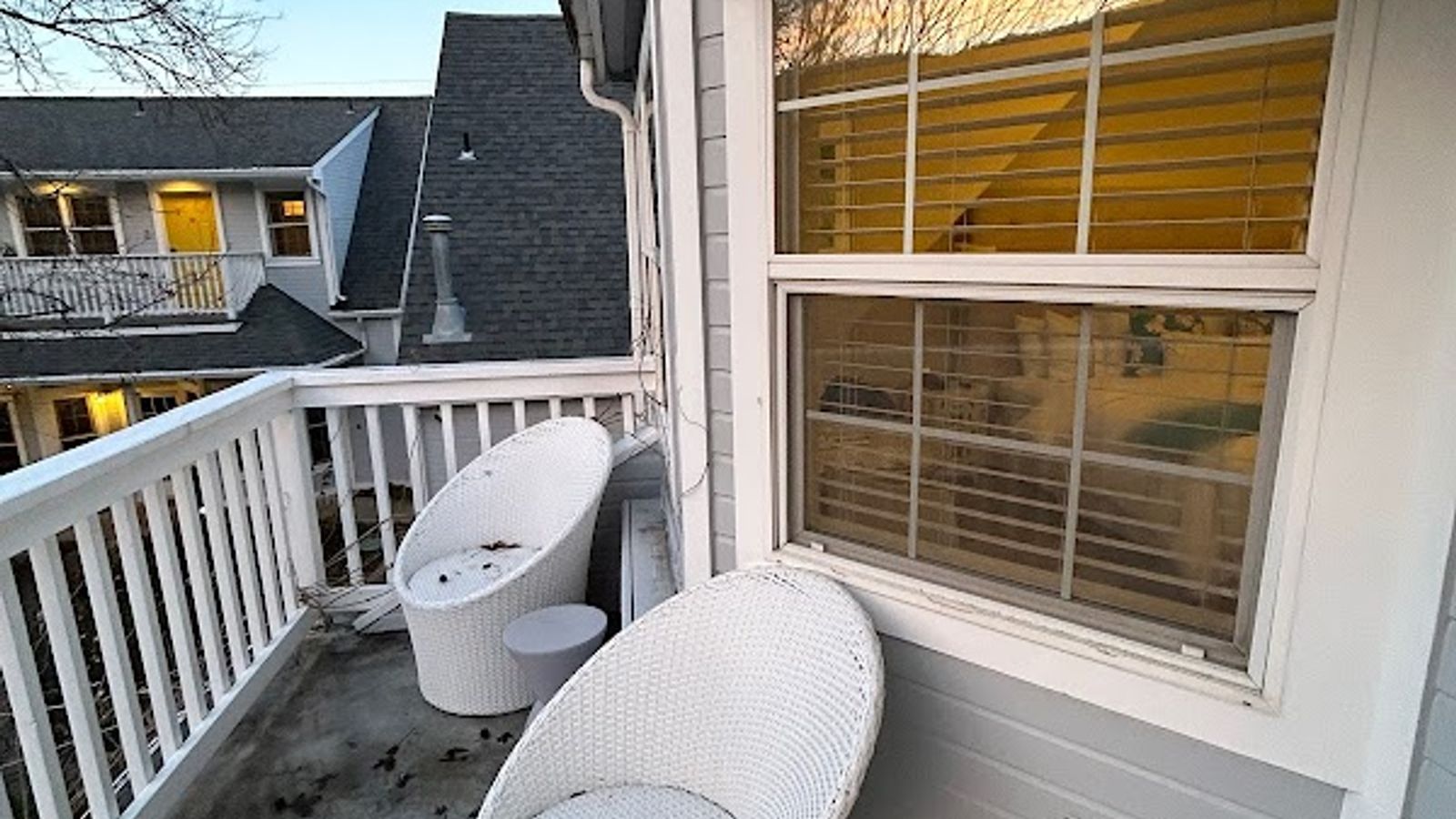 Photo of Lithia Springs Resort - Oregon's Mineral Waters Retreat