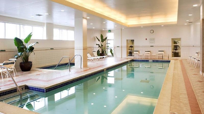 Photo of Sonesta Emeryville - San Francisco Bay Bridge