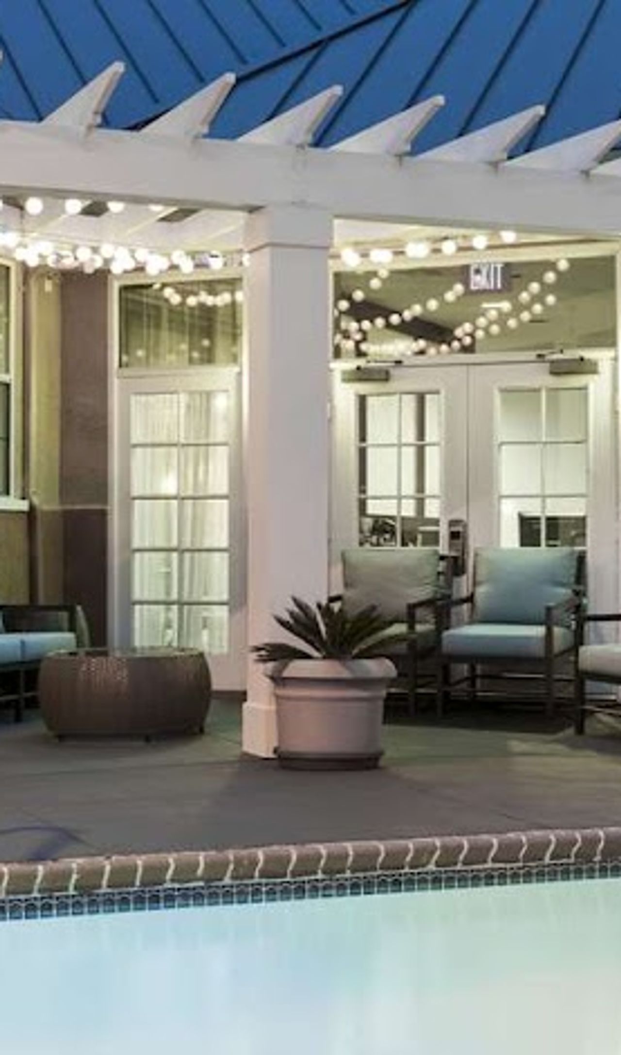 Photo of Homewood Suites by Hilton San Jose Airport-Silicon Valley