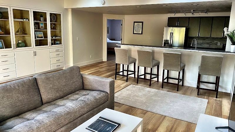 Photo of San Dune Inn