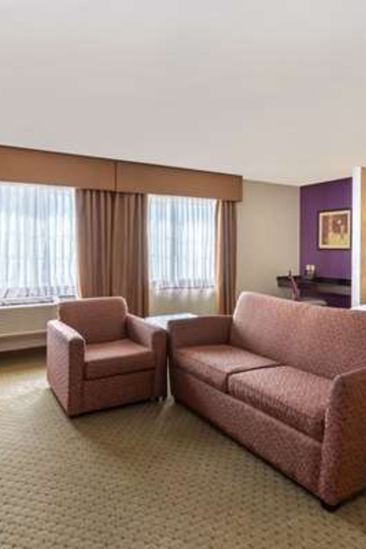 Photo of La Quinta Inn & Suites by Wyndham Spokane Valley