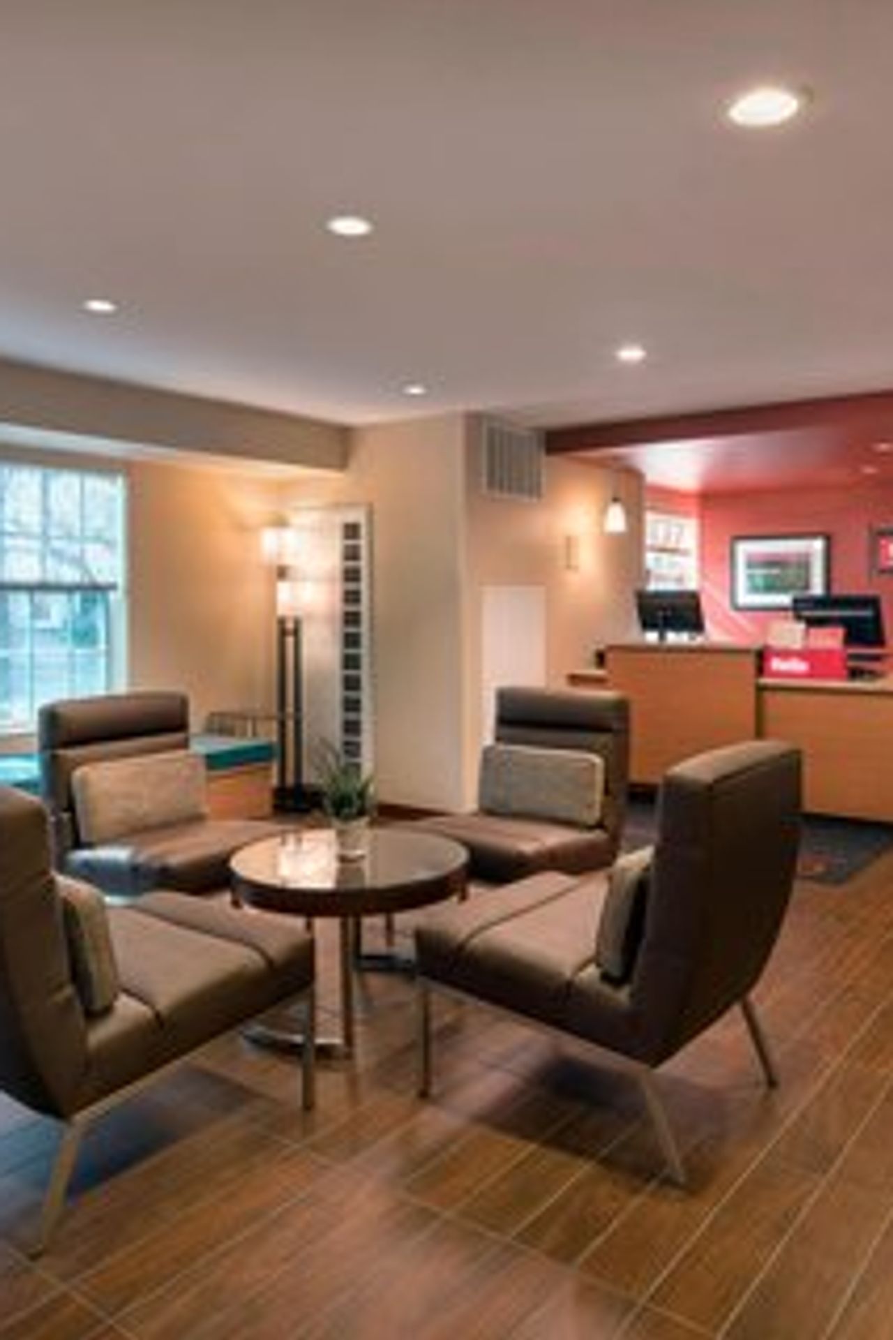 Photo of TownePlace Suites Milpitas Silicon Valley