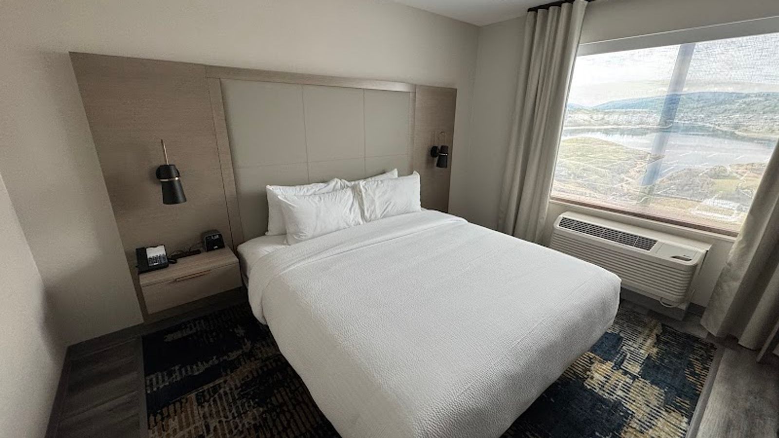 Photo of Fairfield Inn & Suites Livermore