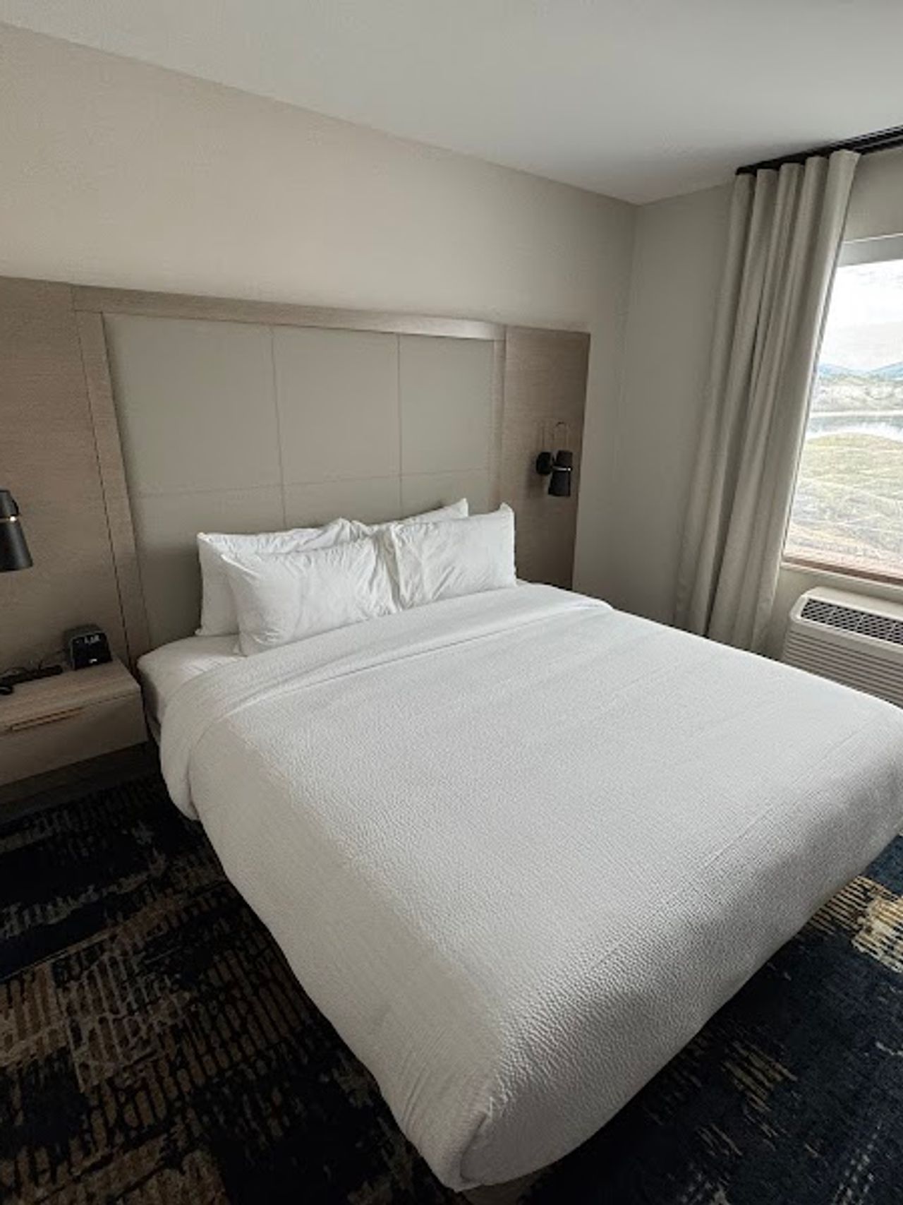 Photo of Fairfield Inn & Suites Livermore