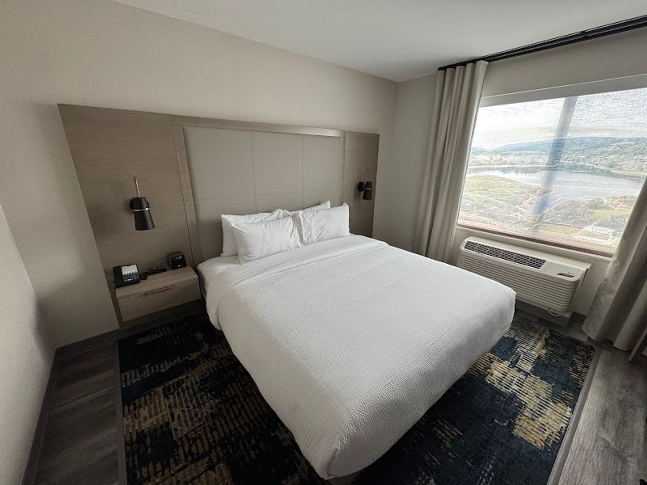 Photo of Fairfield Inn & Suites Livermore