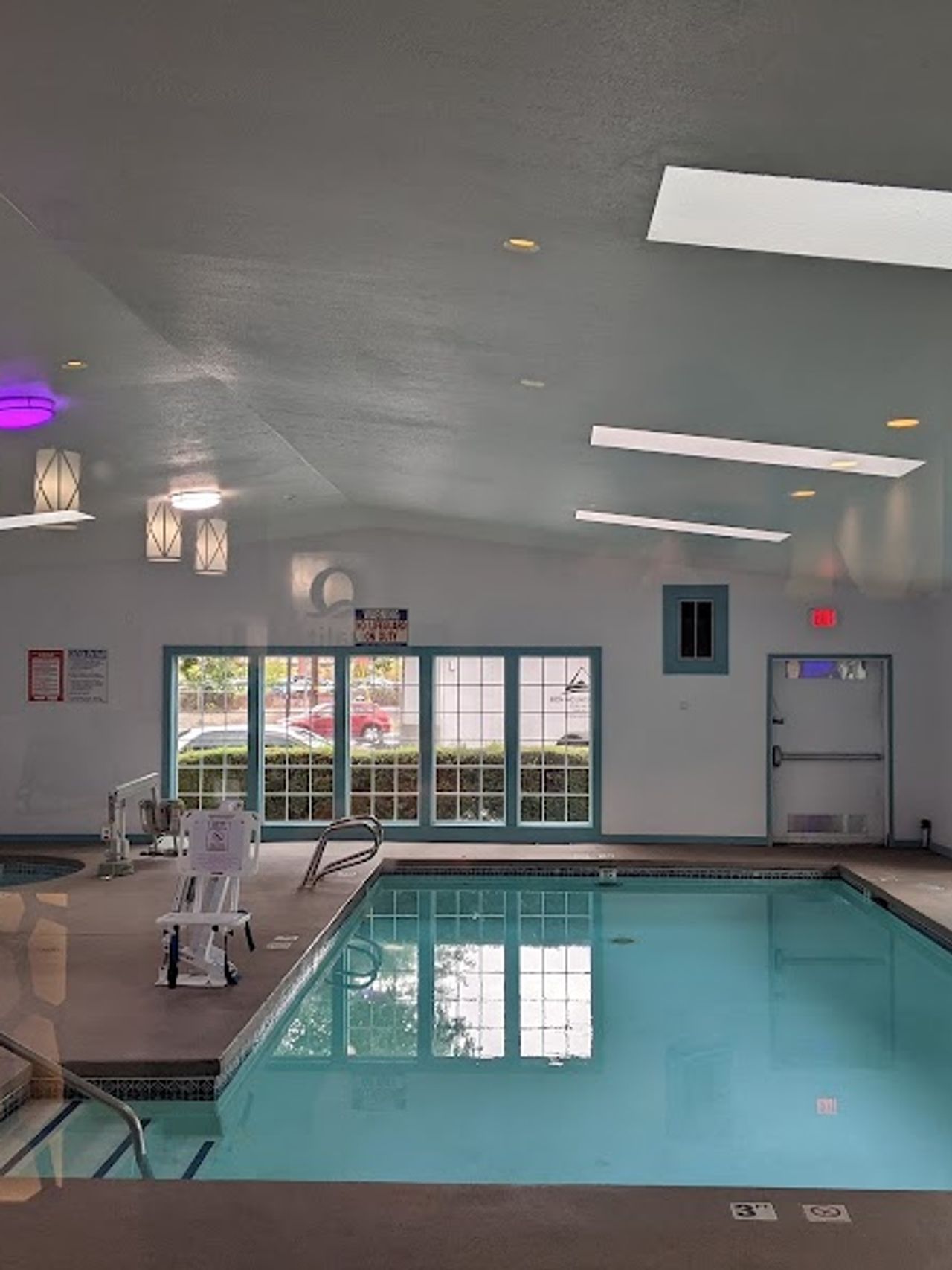 Photo of Quality Inn & Suites