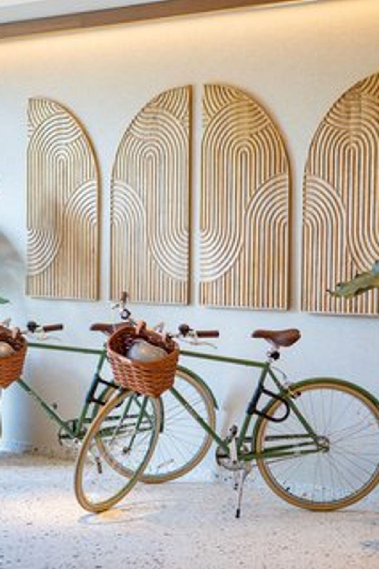 Photo of Hotel Citrine, Palo Alto, a Tribute Portfolio Hotel